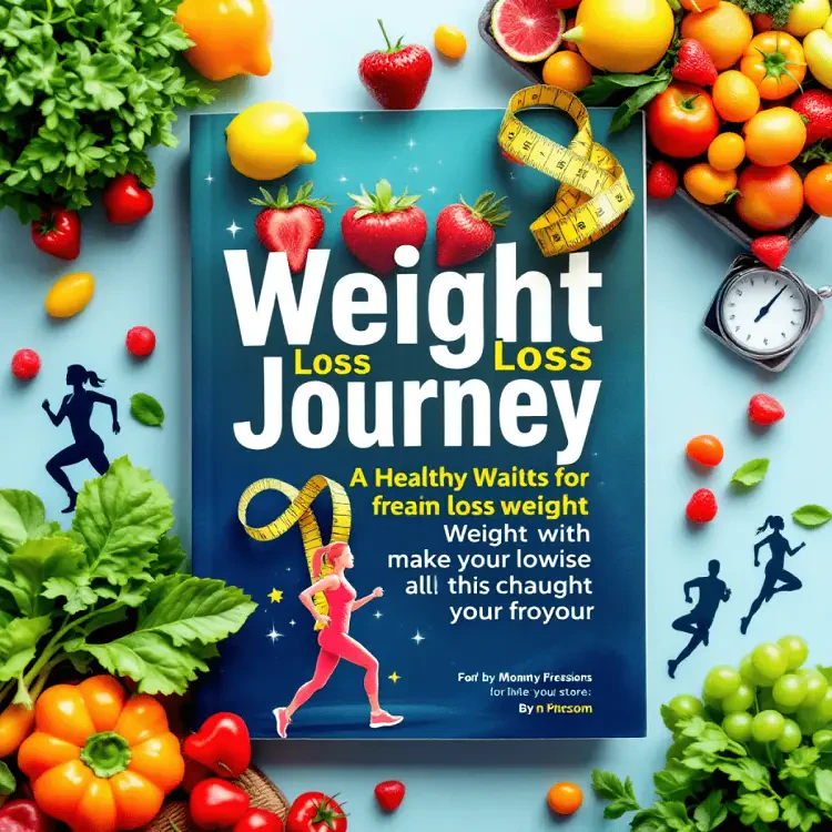 weight llos eBook is a smat saluation for natural weight loss