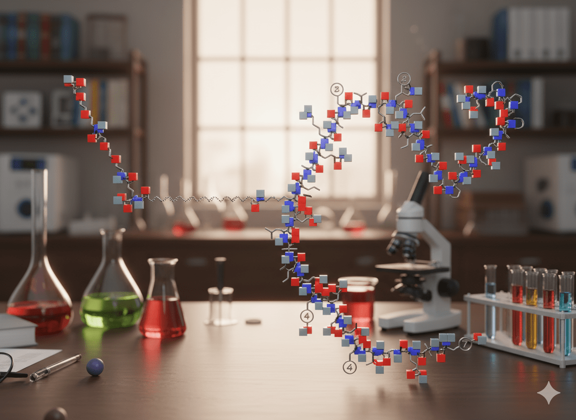 How Tirzepatide Works for Effective Weight Loss