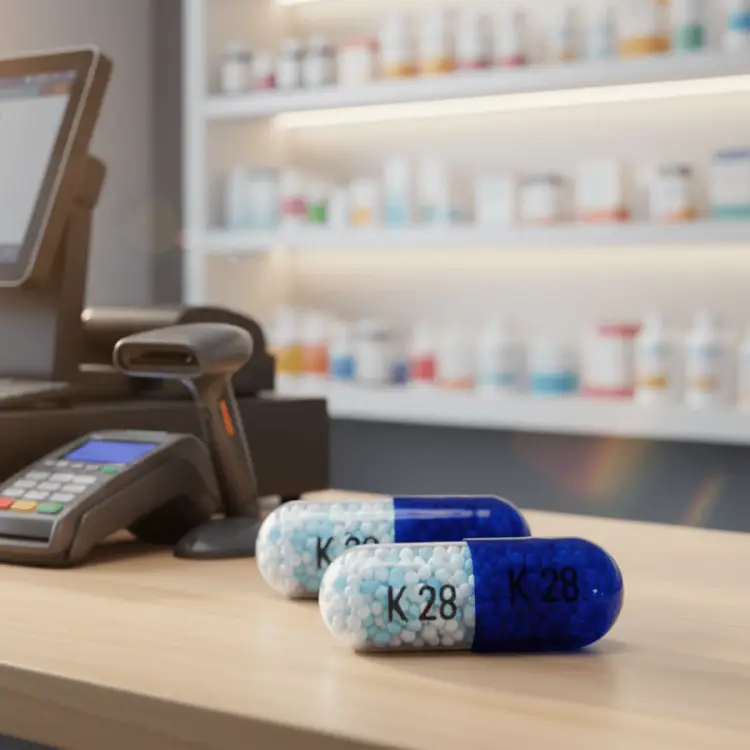 Phentermine Weight Loss: Dosage, Uses, and Side Effects