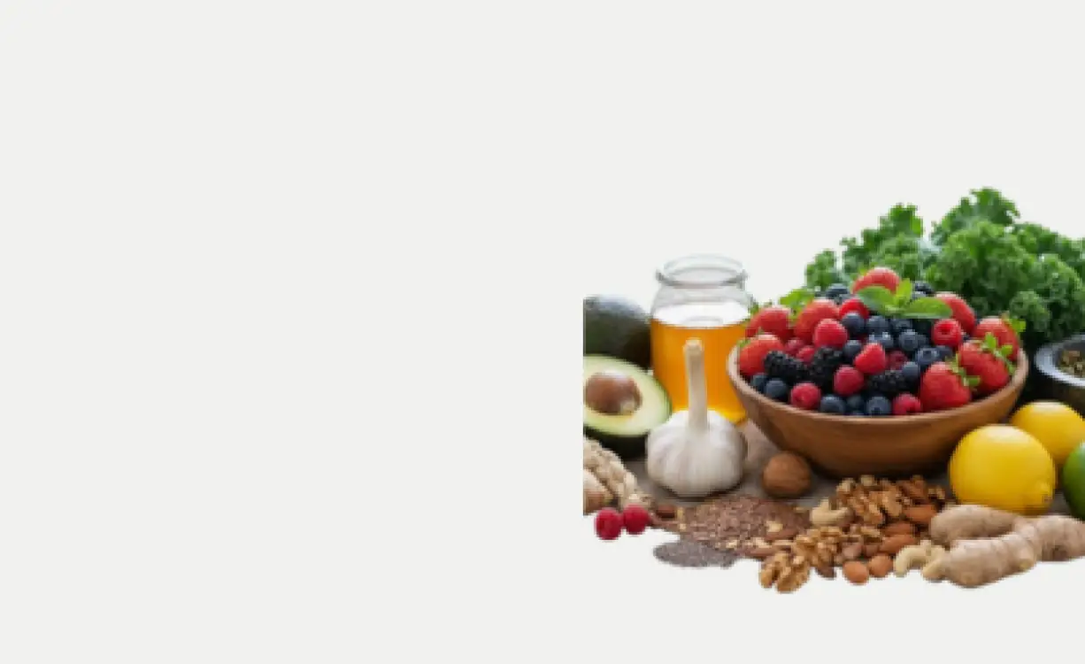 new weight loss supplemntnts in heere uy now