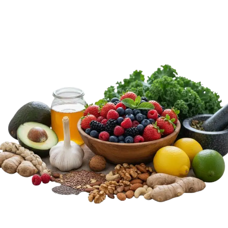 best weight loss pills in my home - Thumbnail