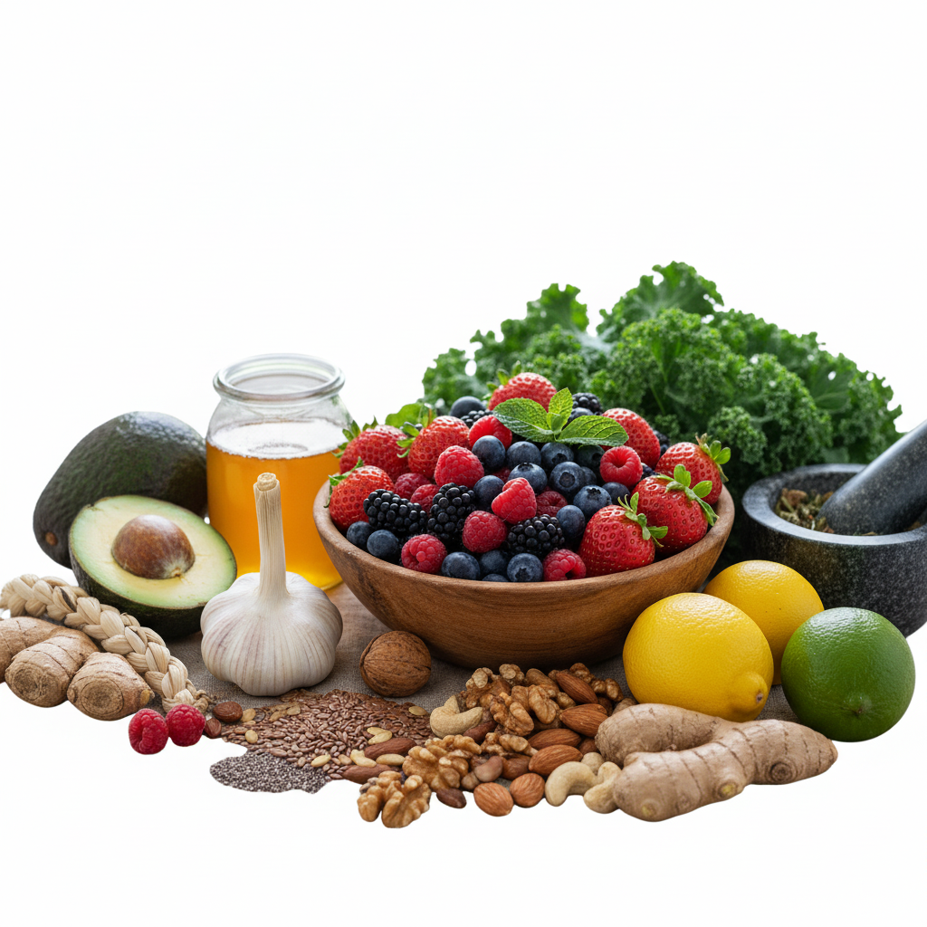 lase and first wesite anner in hare new weight loss products