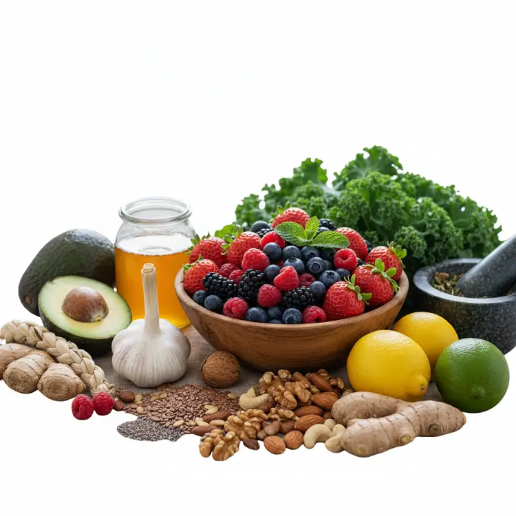 lase and first wesite anner in hare new weight loss products - Thumbnail