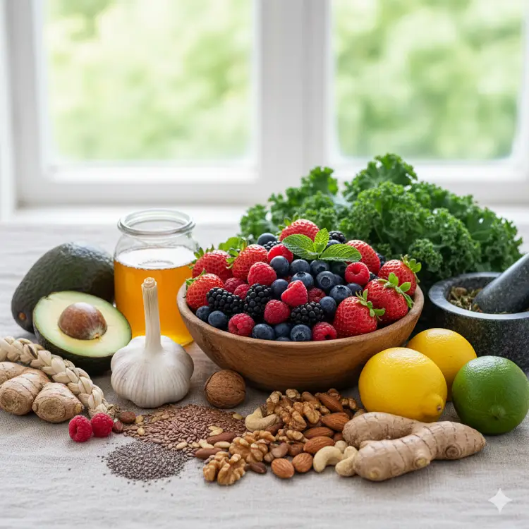 lase and first wesite anner in hare new weight loss products - Thumbnail