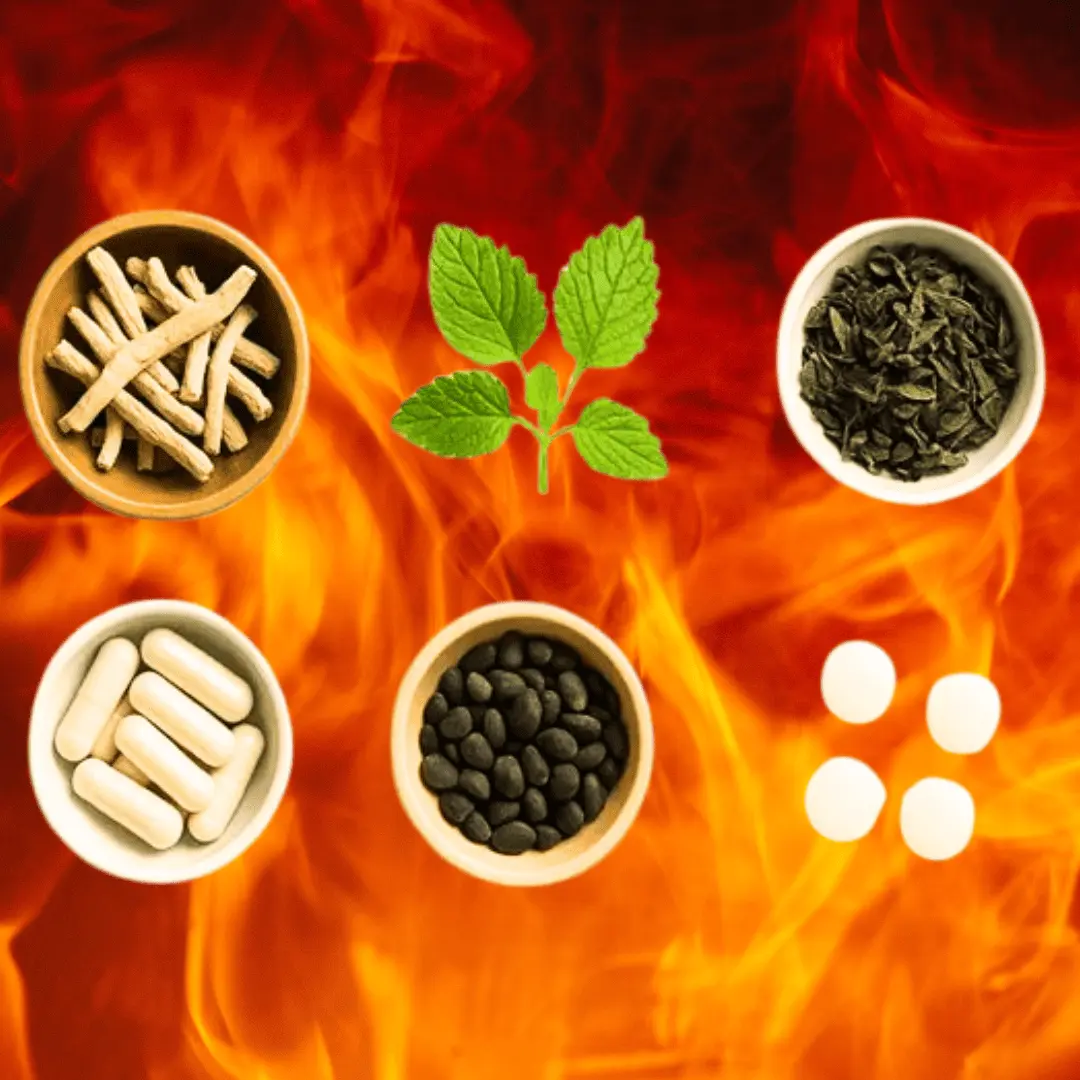 How Slumber Slim Boosts Weight Management Naturally