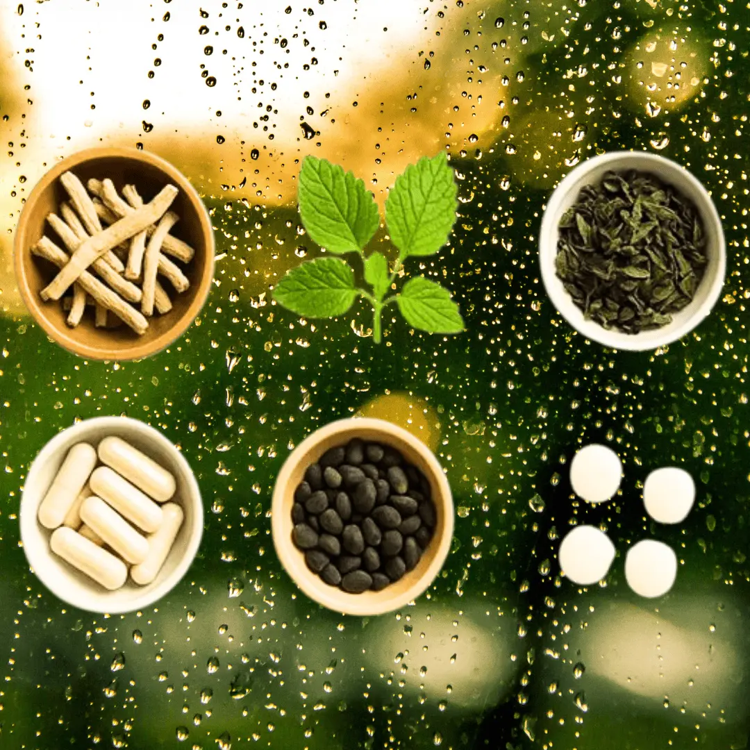 How Slumber Slim Boosts Weight Management Naturally