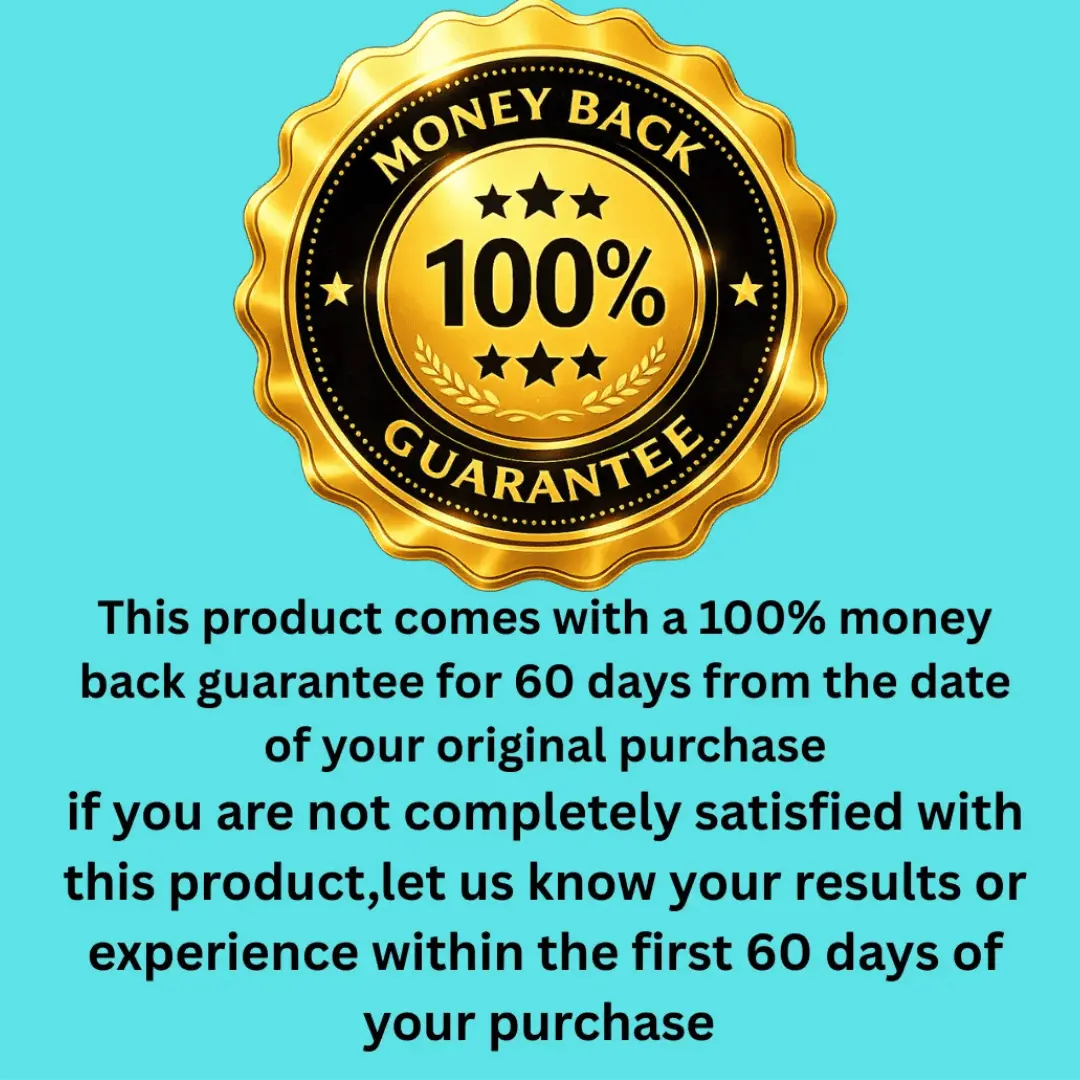 Slim Boost Tea™ Natural Weight Loss Tea Official Website USA