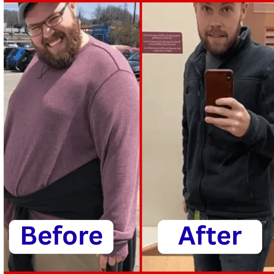 Slim Boost Tea™ Natural Weight Loss Tea Official Website USA