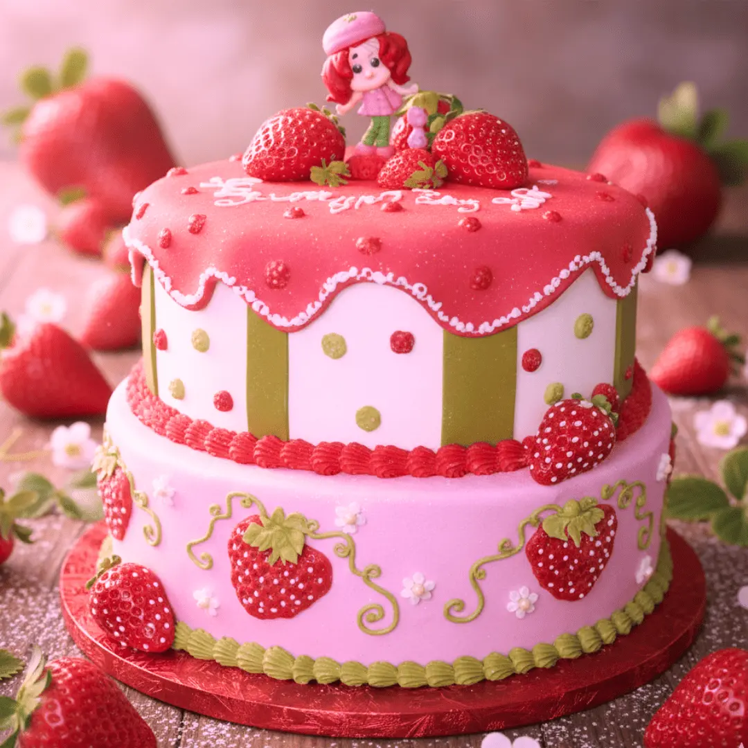 How Eating Strawberries Can Aid Weight Loss Naturally