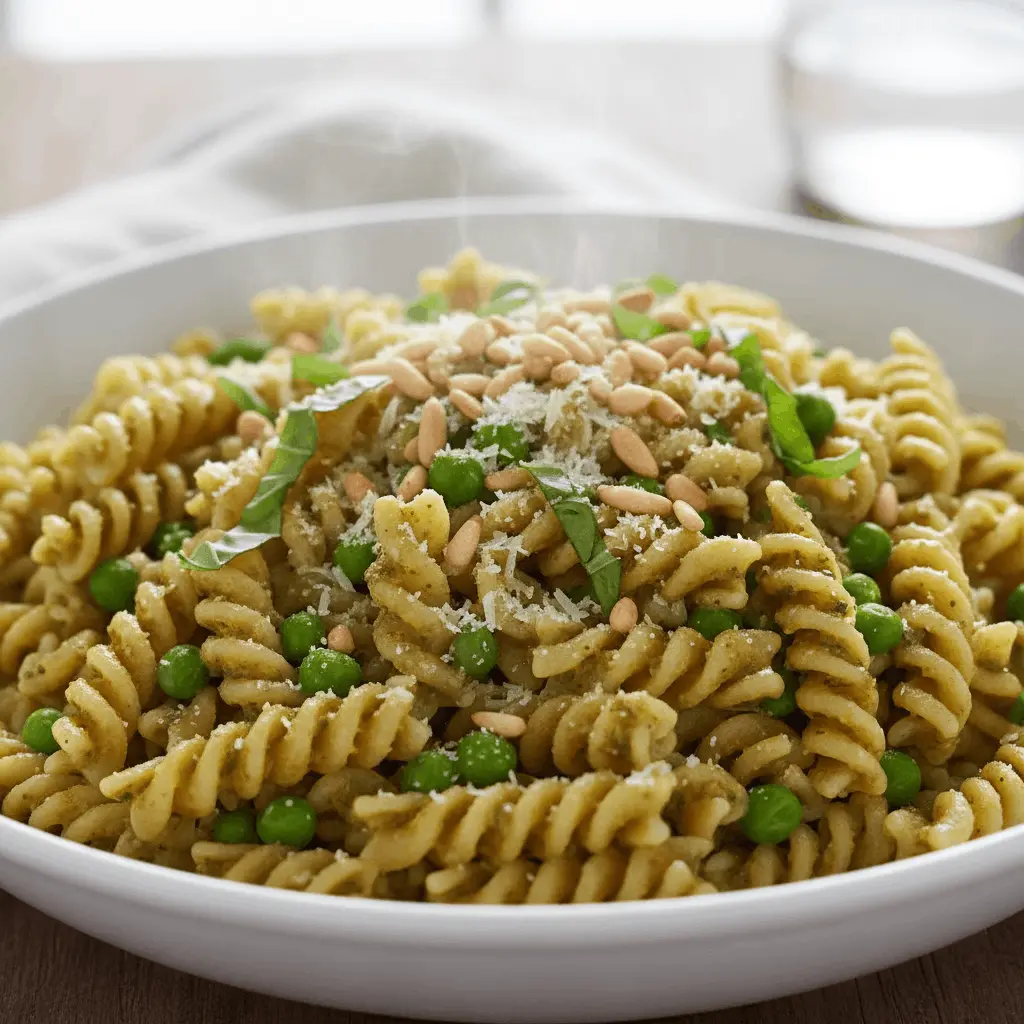 Delicious Recipes for Smart & Sustainable Weight Loss